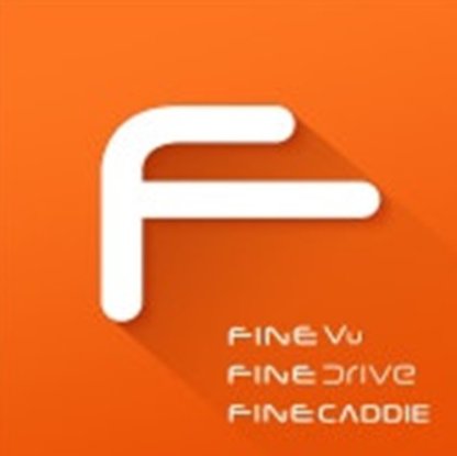 파인드라이브 네비게이션 업그레이드 가이드