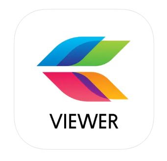 한컴 오피스 뷰어 다운로드 바로가기 경로(5분 소요)