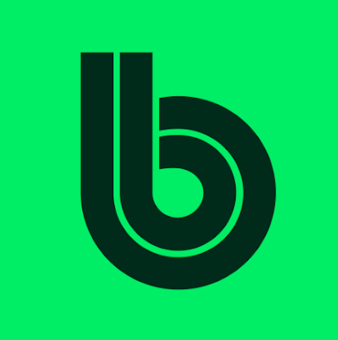 네이버 밴드 다운로드 바로가기 경로 가이드