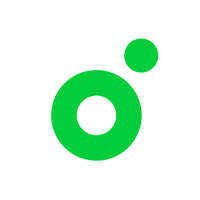 멜론 다운로드 경로 및 방법 안내(5분 소요)