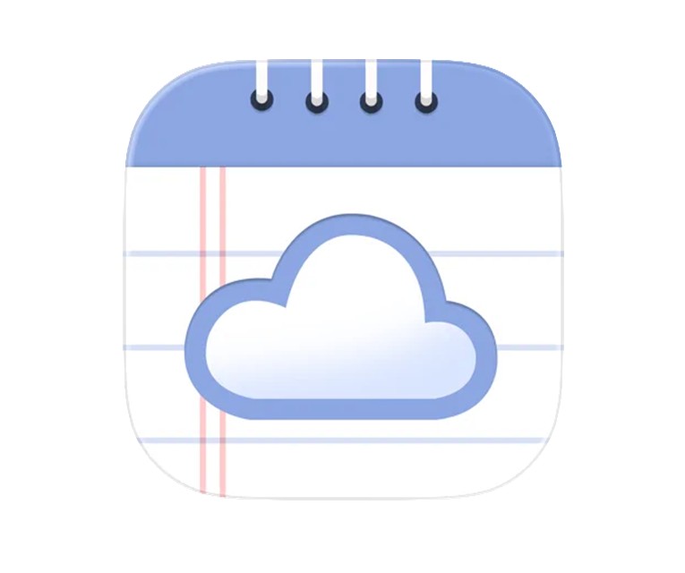 에스메모 다운로드 경로 가이드(5분이면 충분)