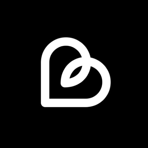 브랜디 홈페이지와 앱 다운로드 인기 쇼핑몰이 한곳에